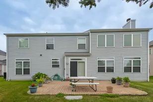 1512 Parkside Dr, Bolingbrook, IL 60490 - Photo 37