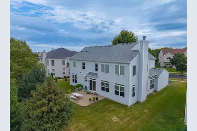 1512 Parkside Drive, Bolingbrook, IL 60490 - Photo 45