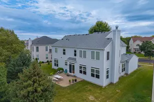 1512 Parkside Dr, Bolingbrook, IL 60490 - Photo 45