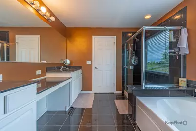1512 Parkside Drive, Bolingbrook, IL 60490 - Photo 27