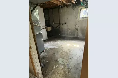 2631 Kennedy Drive, North Chicago, IL 60064 - Photo 13