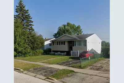 2631 Kennedy Drive, North Chicago, IL 60064 - Photo 1