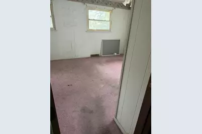 2631 Kennedy Drive, North Chicago, IL 60064 - Photo 5