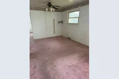 2631 Kennedy Drive, North Chicago, IL 60064 - Photo 7