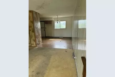 2631 Kennedy Drive, North Chicago, IL 60064 - Photo 3