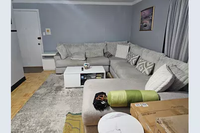 7247 N Hamilton Avenue #1A, Chicago, IL 60645 - Photo 11