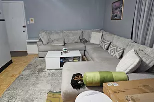 7247 N Hamilton Ave, Chicago, IL 60645 - Photo 11