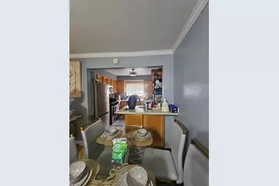 7247 N Hamilton Avenue #1A, Chicago, IL 60645 - Photo 9