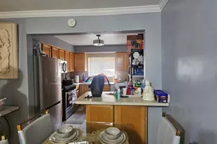 7247 N Hamilton Ave, Chicago, IL 60645 - Photo 9