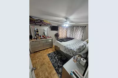 7247 N Hamilton Avenue #1A, Chicago, IL 60645 - Photo 3