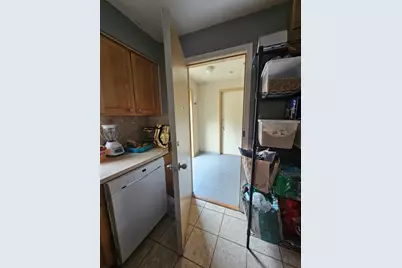 7247 N Hamilton Avenue #1A, Chicago, IL 60645 - Photo 7