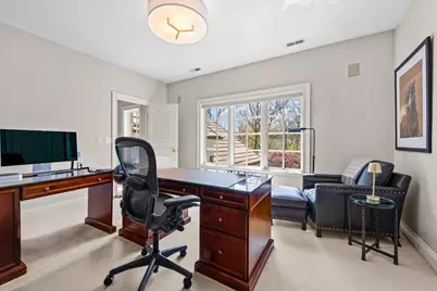 1970 Windridge Drive, Lake Forest, IL 60045 - Photo 25