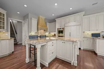 1970 Windridge Drive, Lake Forest, IL 60045 - Photo 11