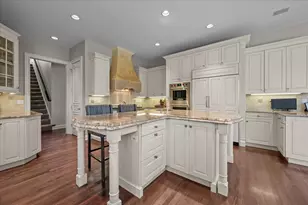 1970 Windridge Dr, Lake Forest, IL 60045 - Photo 11