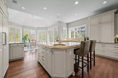 1970 Windridge Drive, Lake Forest, IL 60045 - Photo 13