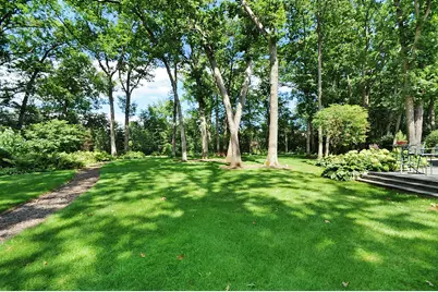 1970 Windridge Drive, Lake Forest, IL 60045 - Photo 31
