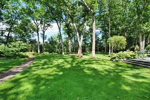 1970 Windridge Dr, Lake Forest, IL 60045 - Photo 31