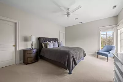 1970 Windridge Drive, Lake Forest, IL 60045 - Photo 21