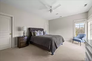 1970 Windridge Dr, Lake Forest, IL 60045 - Photo 21