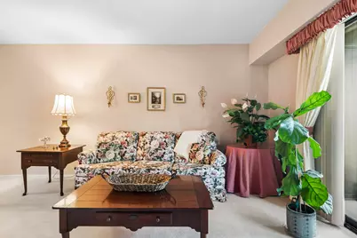 1605 E Central Road #213-B, Arlington Heights, IL 60005 - Photo 5