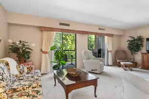 1605 E Central Rd, Arlington Heights, IL 60005 - Photo 7