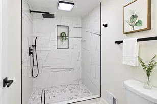 2658 Crawford Ave, Evanston, IL 60201 - Photo 29