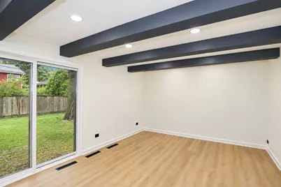 2658 Crawford Avenue, Evanston, IL 60201 - Photo 27