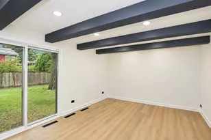 2658 Crawford Ave, Evanston, IL 60201 - Photo 27