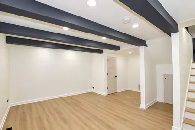 2658 Crawford Avenue, Evanston, IL 60201 - Photo 25