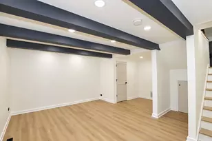 2658 Crawford Ave, Evanston, IL 60201 - Photo 25