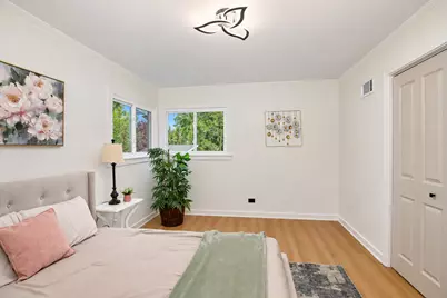 2658 Crawford Avenue, Evanston, IL 60201 - Photo 17