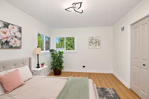 2658 Crawford Ave, Evanston, IL 60201 - Photo 17