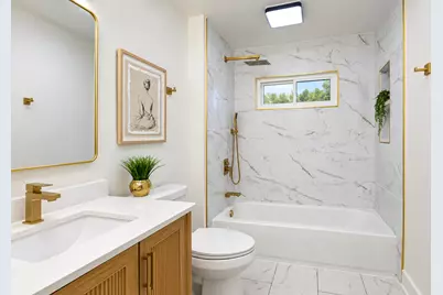 2658 Crawford Avenue, Evanston, IL 60201 - Photo 23