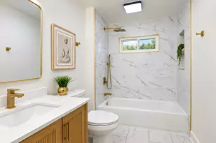2658 Crawford Ave, Evanston, IL 60201 - Photo 23