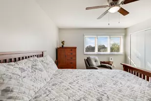 18249 Oregon Ln, Orland Park, IL 60467 - Photo 21
