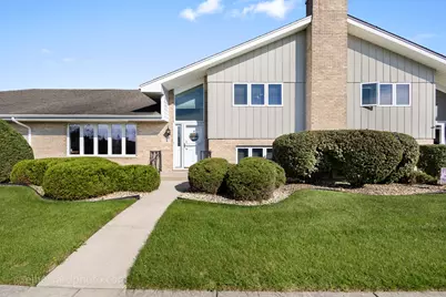 18249 Oregon Lane, Orland Park, IL 60467 - Photo 1