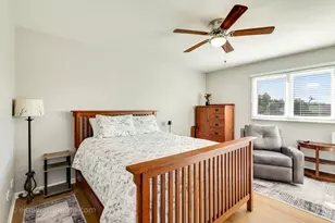 18249 Oregon Ln, Orland Park, IL 60467 - Photo 23