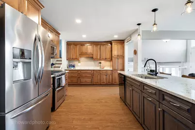 18249 Oregon Lane, Orland Park, IL 60467 - Photo 9
