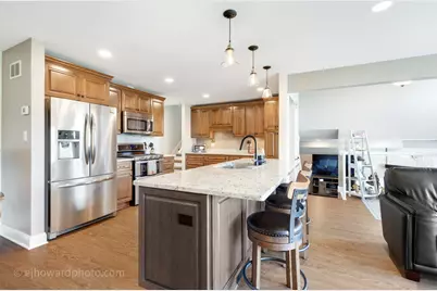18249 Oregon Lane, Orland Park, IL 60467 - Photo 7