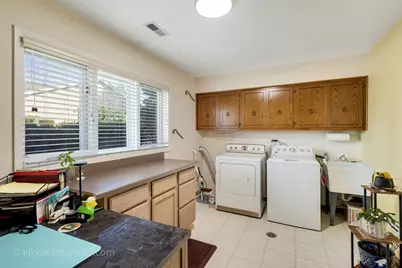 18249 Oregon Lane, Orland Park, IL 60467 - Photo 15