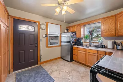 5300 S Narragansett Avenue, Chicago, IL 60638 - Photo 13