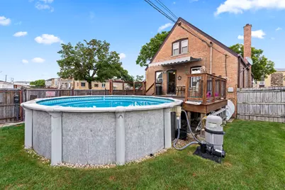 5300 S Narragansett Avenue, Chicago, IL 60638 - Photo 27