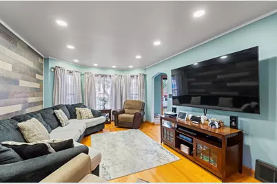 5300 S Narragansett Avenue, Chicago, IL 60638 - Photo 5