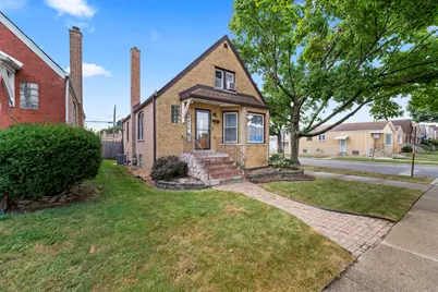 5300 S Narragansett Avenue, Chicago, IL 60638 - Photo 3