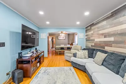 5300 S Narragansett Avenue, Chicago, IL 60638 - Photo 7