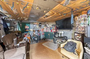 5300 S Narragansett Ave, Chicago, IL 60638 - Photo 19