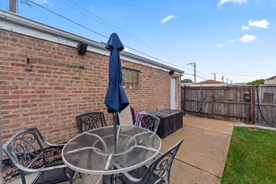 5300 S Narragansett Avenue, Chicago, IL 60638 - Photo 29