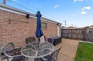 5300 S Narragansett Ave, Chicago, IL 60638 - Photo 29
