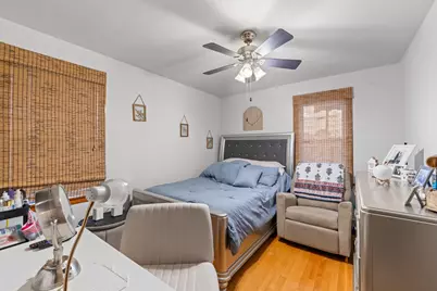 5300 S Narragansett Avenue, Chicago, IL 60638 - Photo 15