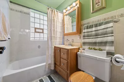 5300 S Narragansett Avenue, Chicago, IL 60638 - Photo 25